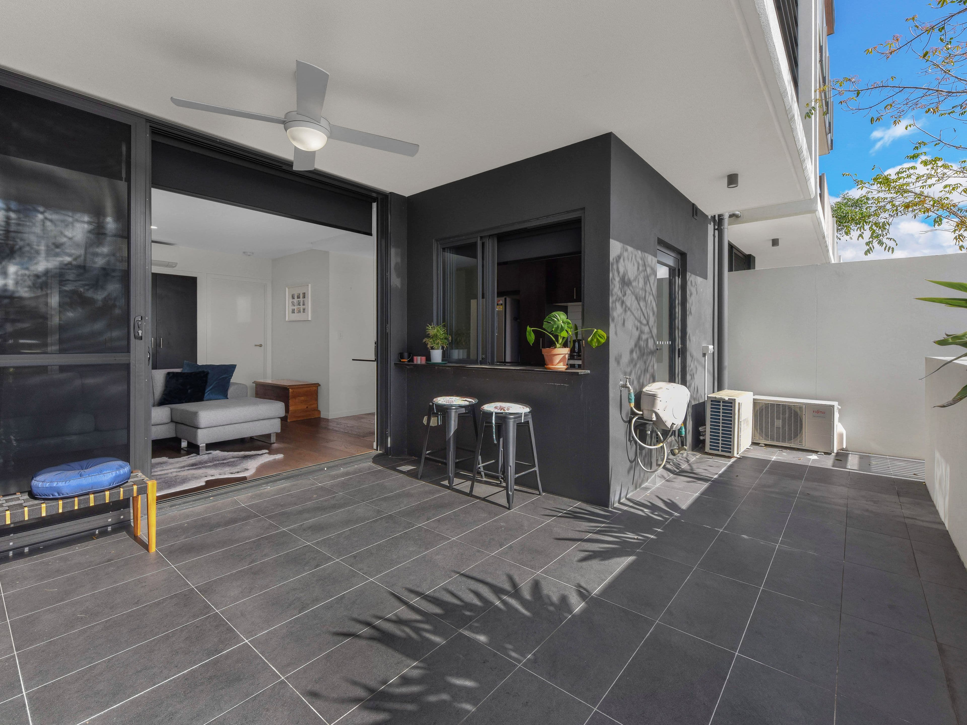 73 Glen Street, Kelvin Grove QLD 4059, Kelvin Grove - Thumbnail 6