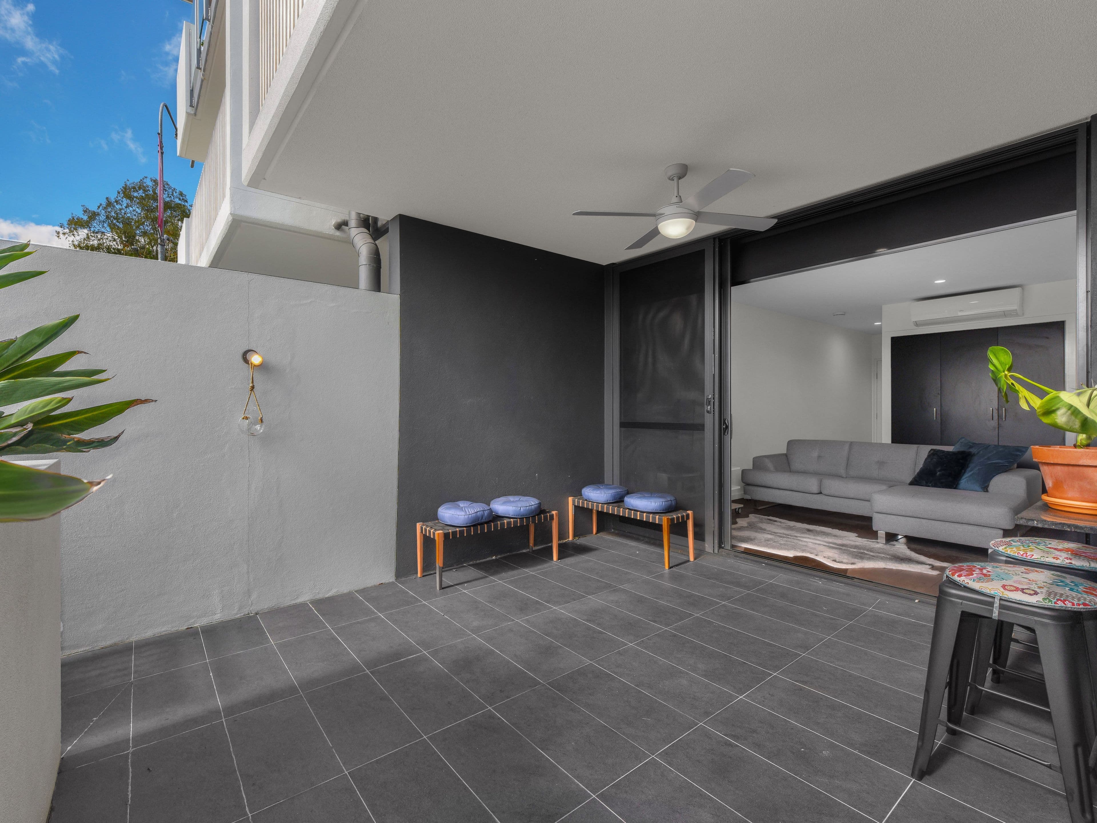 73 Glen Street, Kelvin Grove QLD 4059, Kelvin Grove - Thumbnail 7