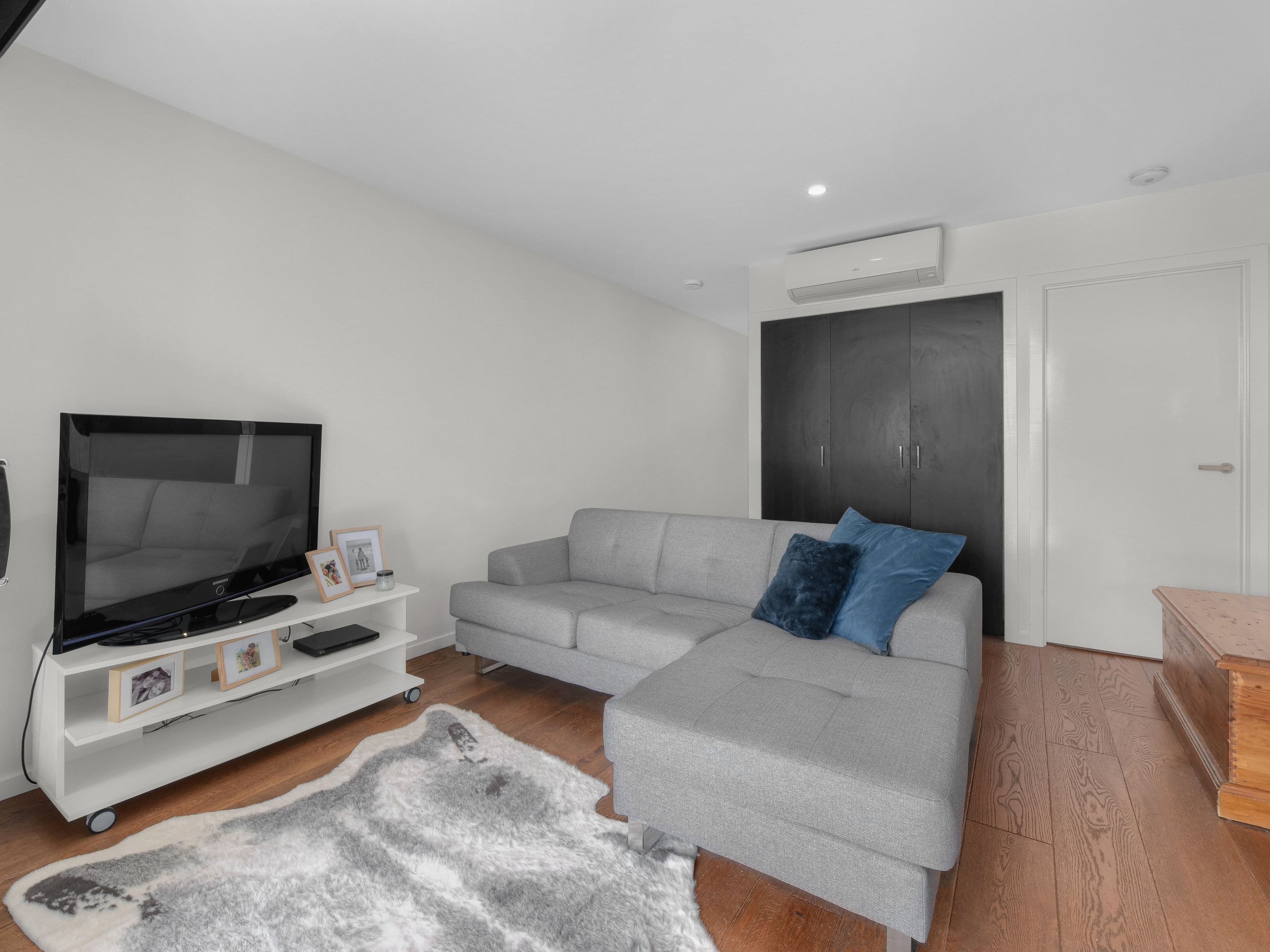 73 Glen Street, Kelvin Grove QLD 4059, Kelvin Grove - Thumbnail 8