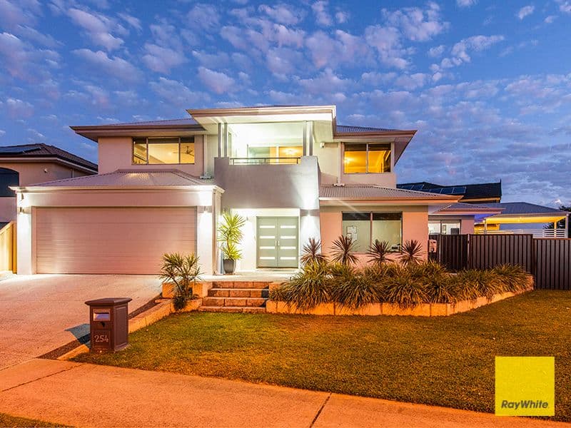 254 Wright Road, Harrisdale WA 6112, Harrisdale - Image 1