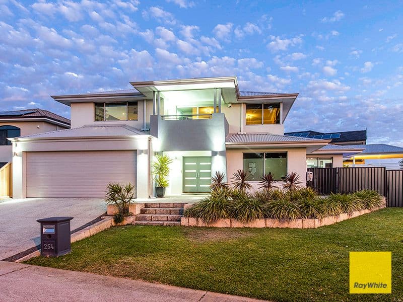 254 Wright Road, Harrisdale WA 6112, Harrisdale - Thumbnail 4