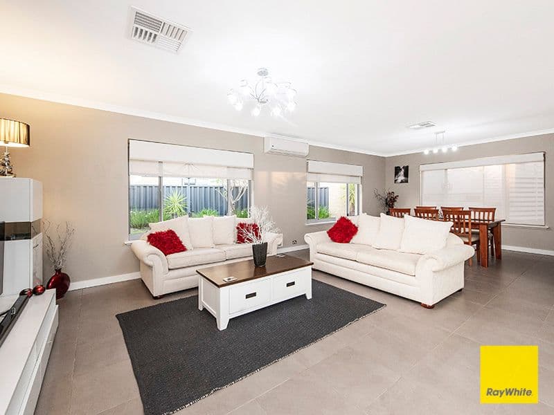 254 Wright Road, Harrisdale WA 6112, Harrisdale - Thumbnail 5