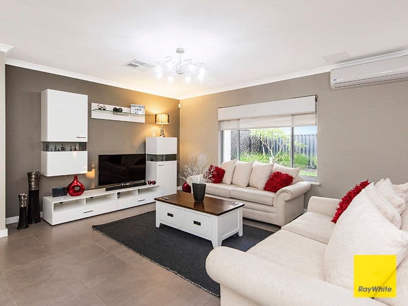 254 Wright Road, Harrisdale WA 6112, Harrisdale - Thumbnail 6