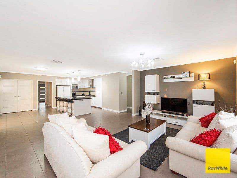 254 Wright Road, Harrisdale WA 6112, Harrisdale - Thumbnail 7