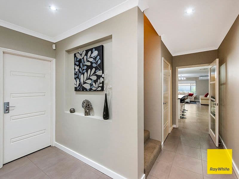 254 Wright Road, Harrisdale WA 6112, Harrisdale - Thumbnail 8