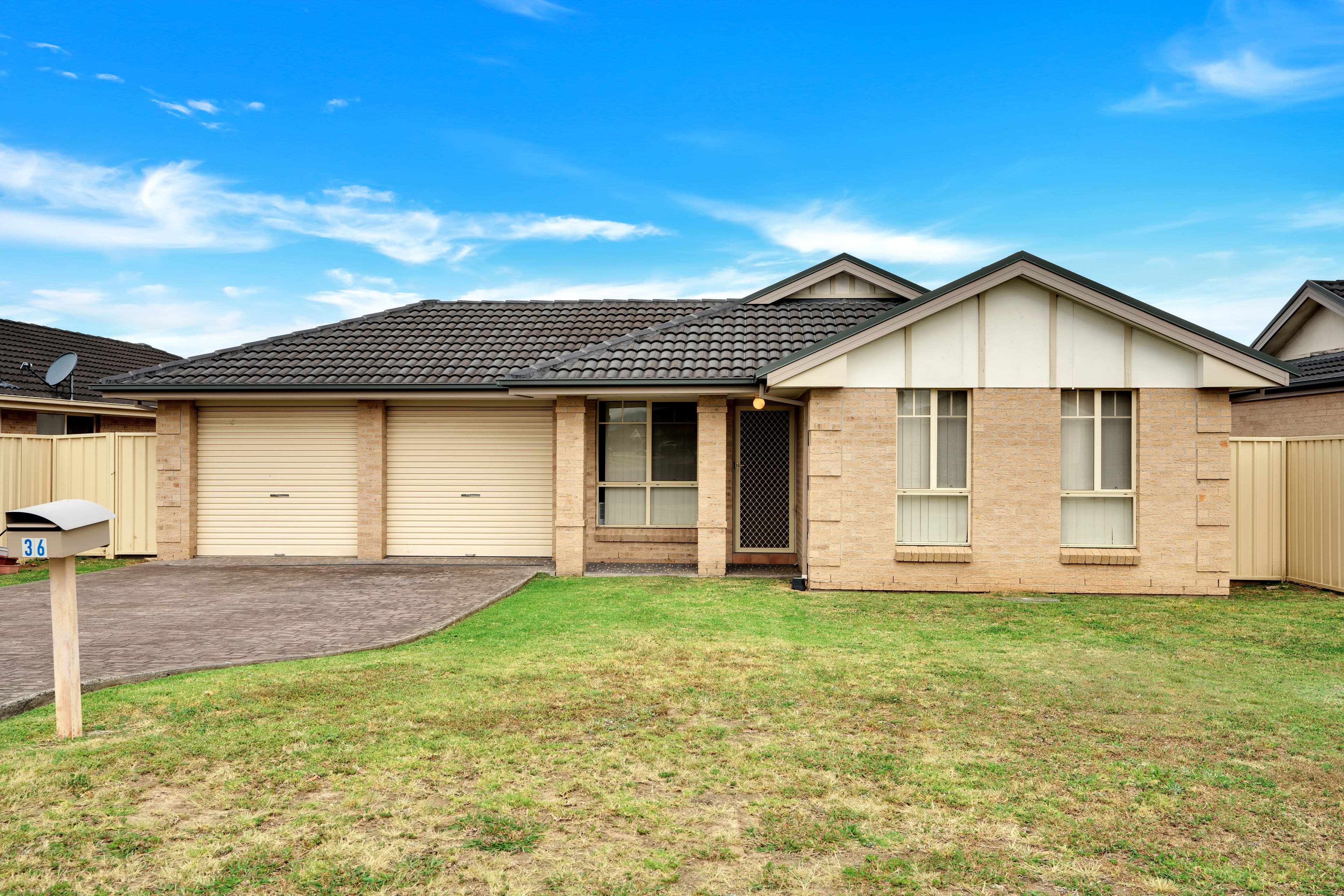 36 Eucalyptus Avenue, Worrigee NSW 2540, Worrigee - Image 1