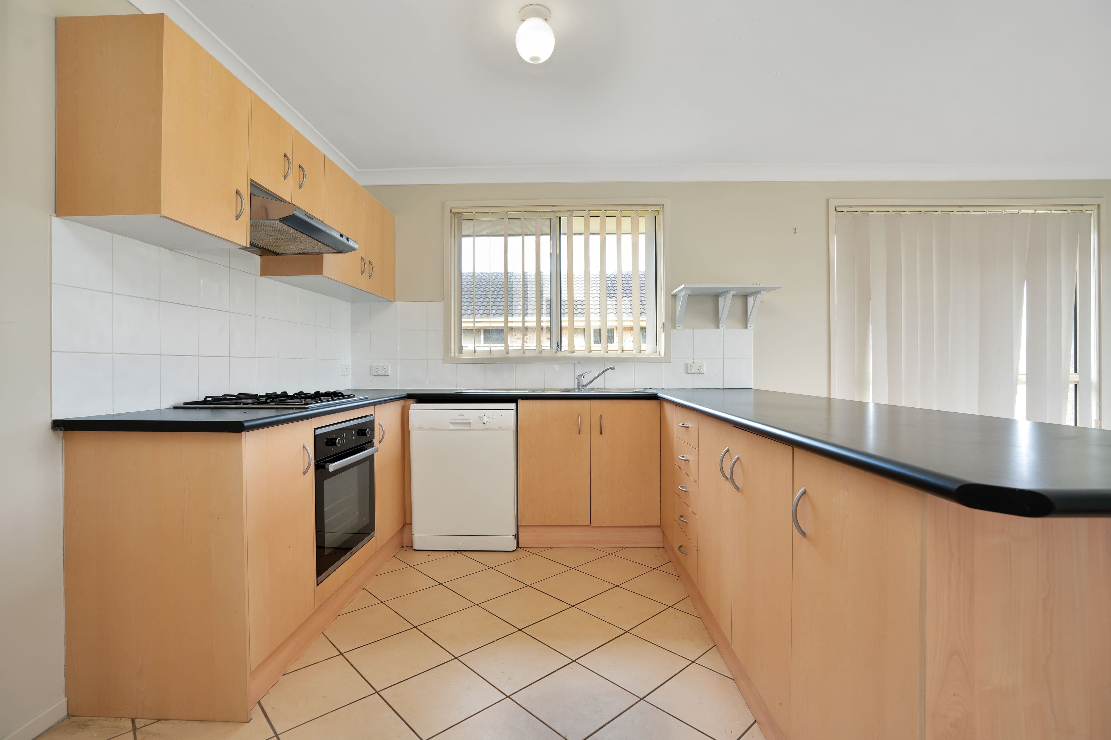 36 Eucalyptus Avenue, Worrigee NSW 2540, Worrigee - Thumbnail 2