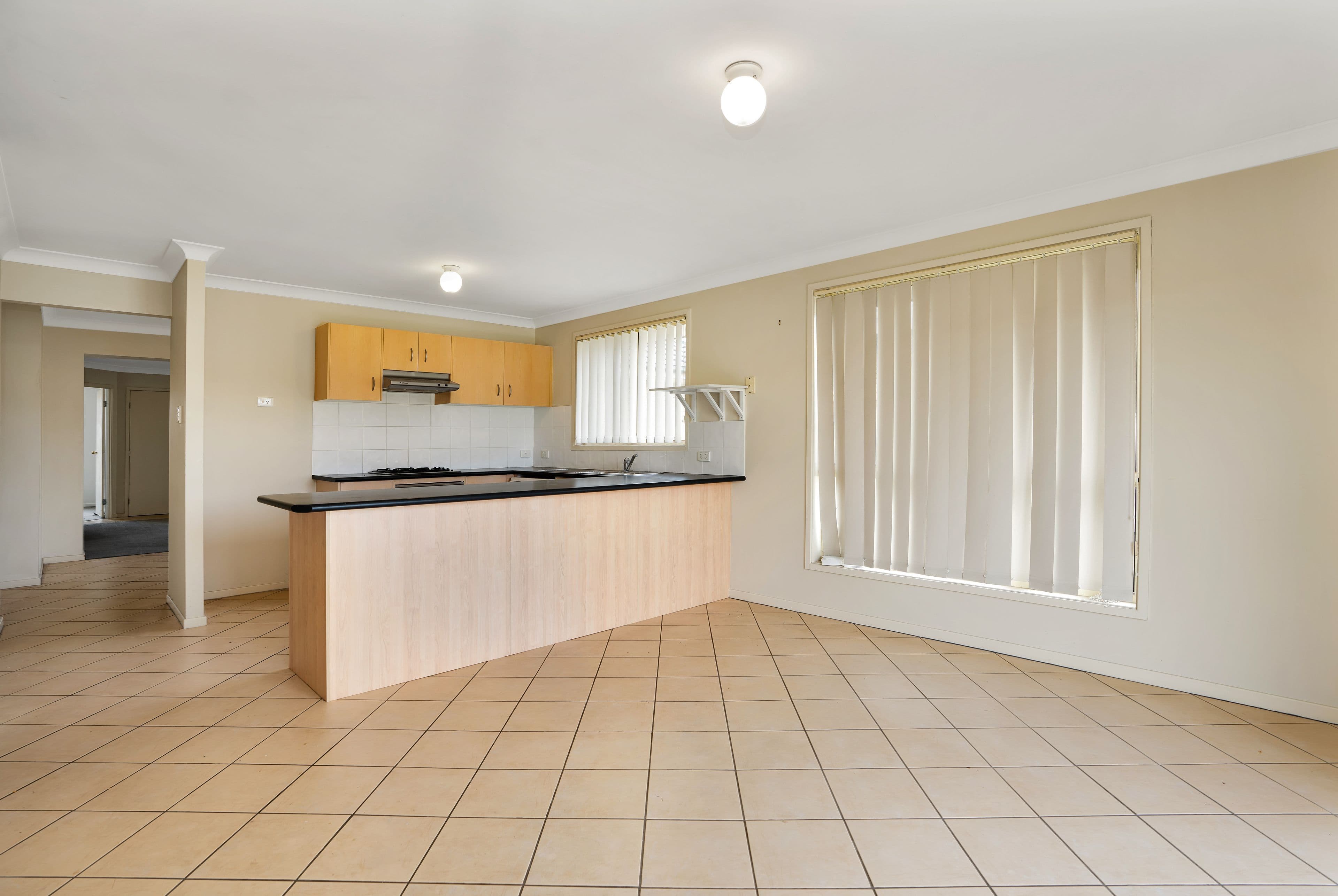 36 Eucalyptus Avenue, Worrigee NSW 2540, Worrigee - Thumbnail 3