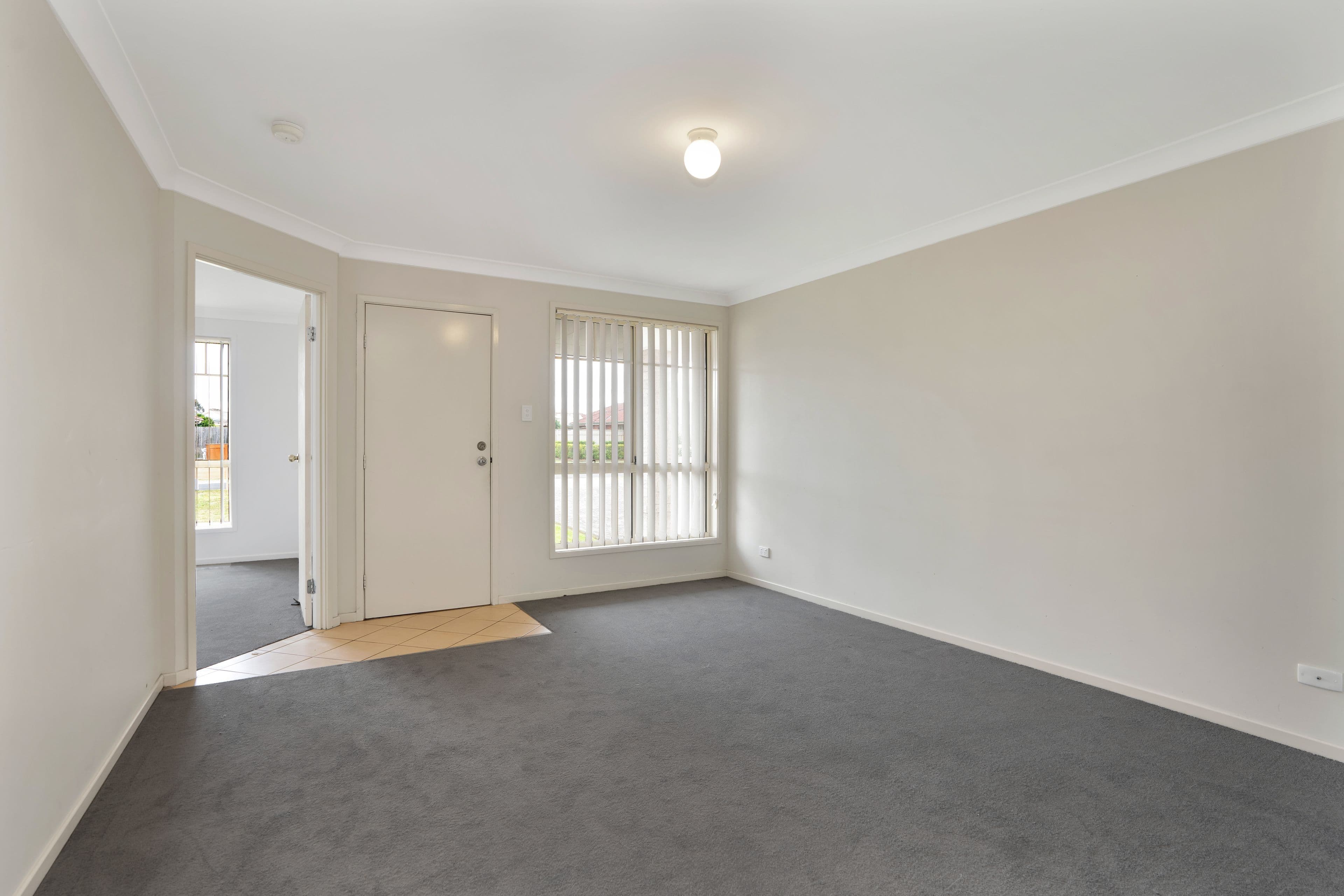 36 Eucalyptus Avenue, Worrigee NSW 2540, Worrigee - Thumbnail 4
