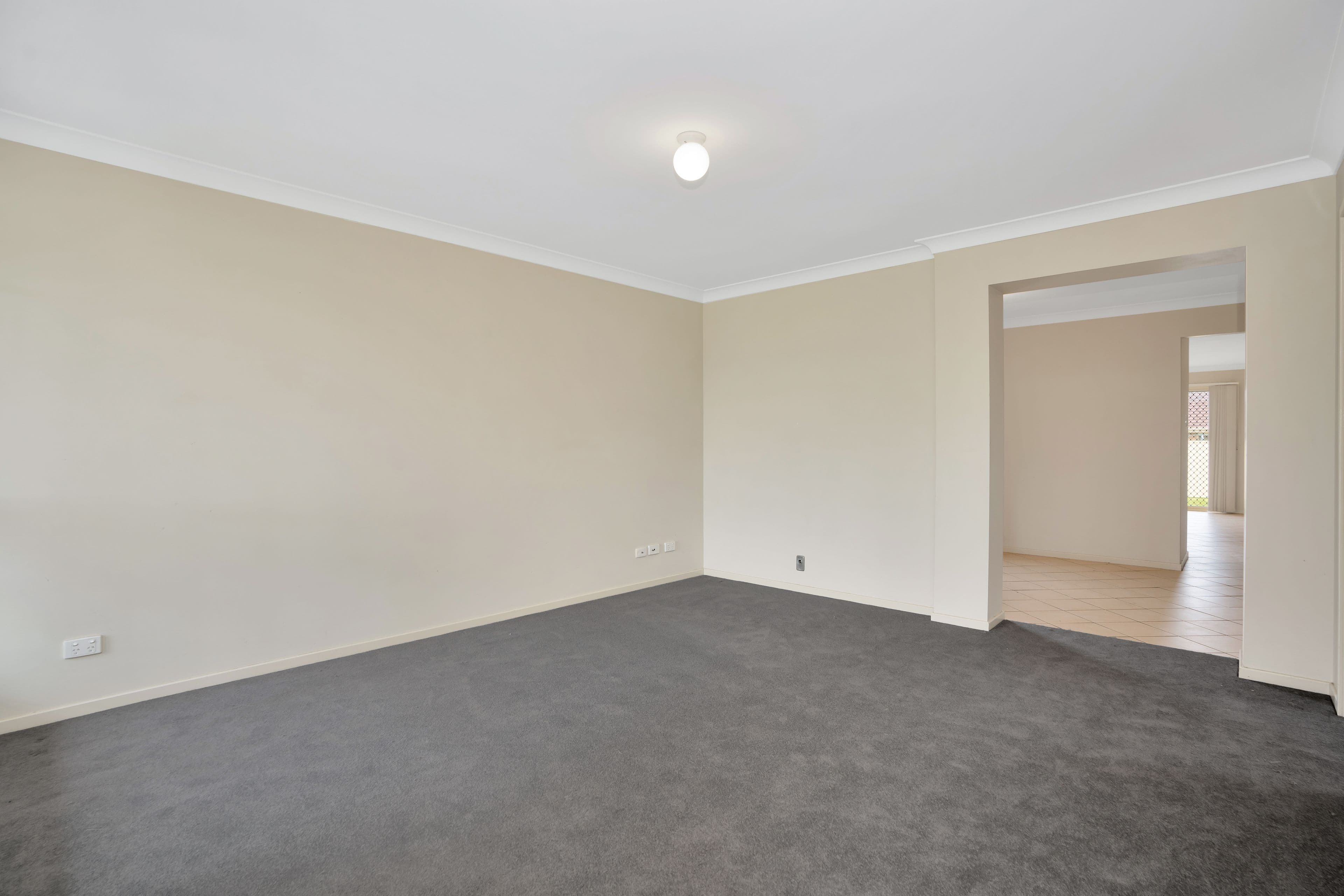 36 Eucalyptus Avenue, Worrigee NSW 2540, Worrigee - Thumbnail 5