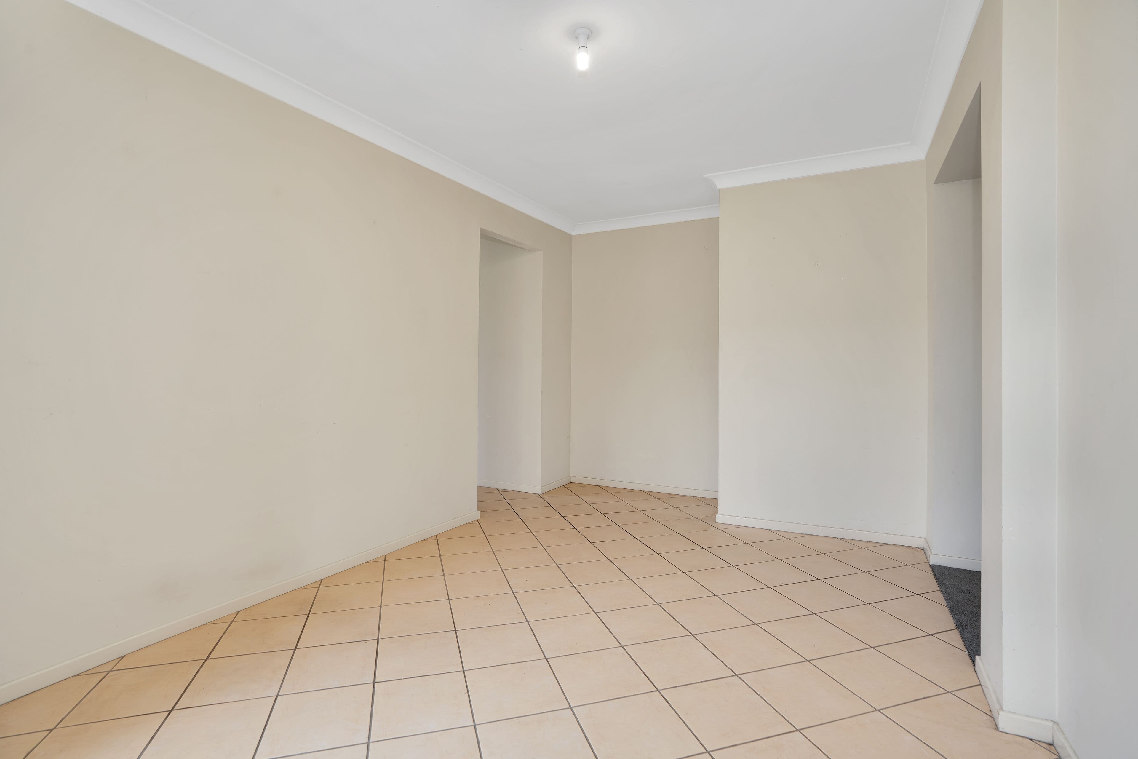 36 Eucalyptus Avenue, Worrigee NSW 2540, Worrigee - Thumbnail 6