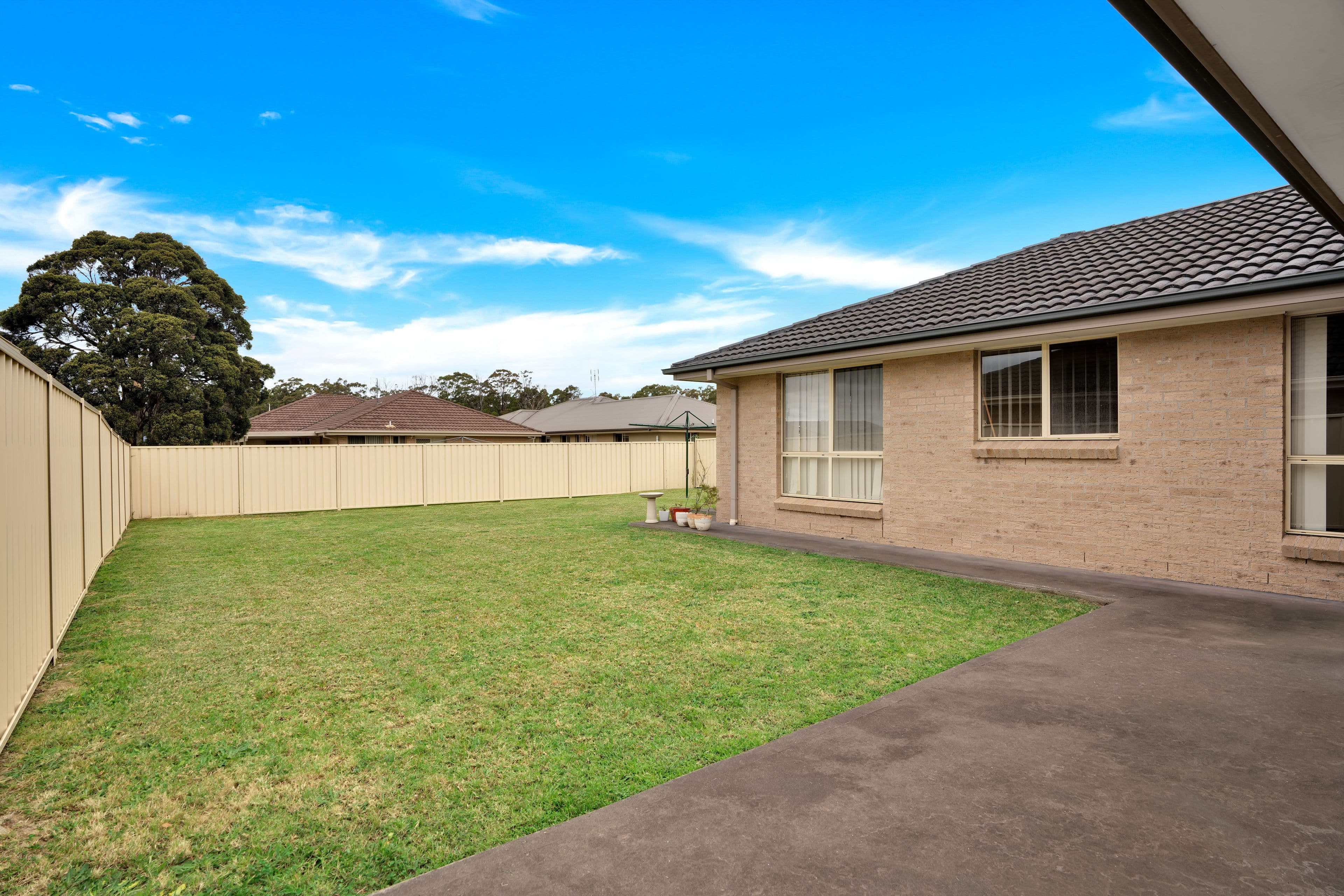 36 Eucalyptus Avenue, Worrigee NSW 2540, Worrigee - Thumbnail 7
