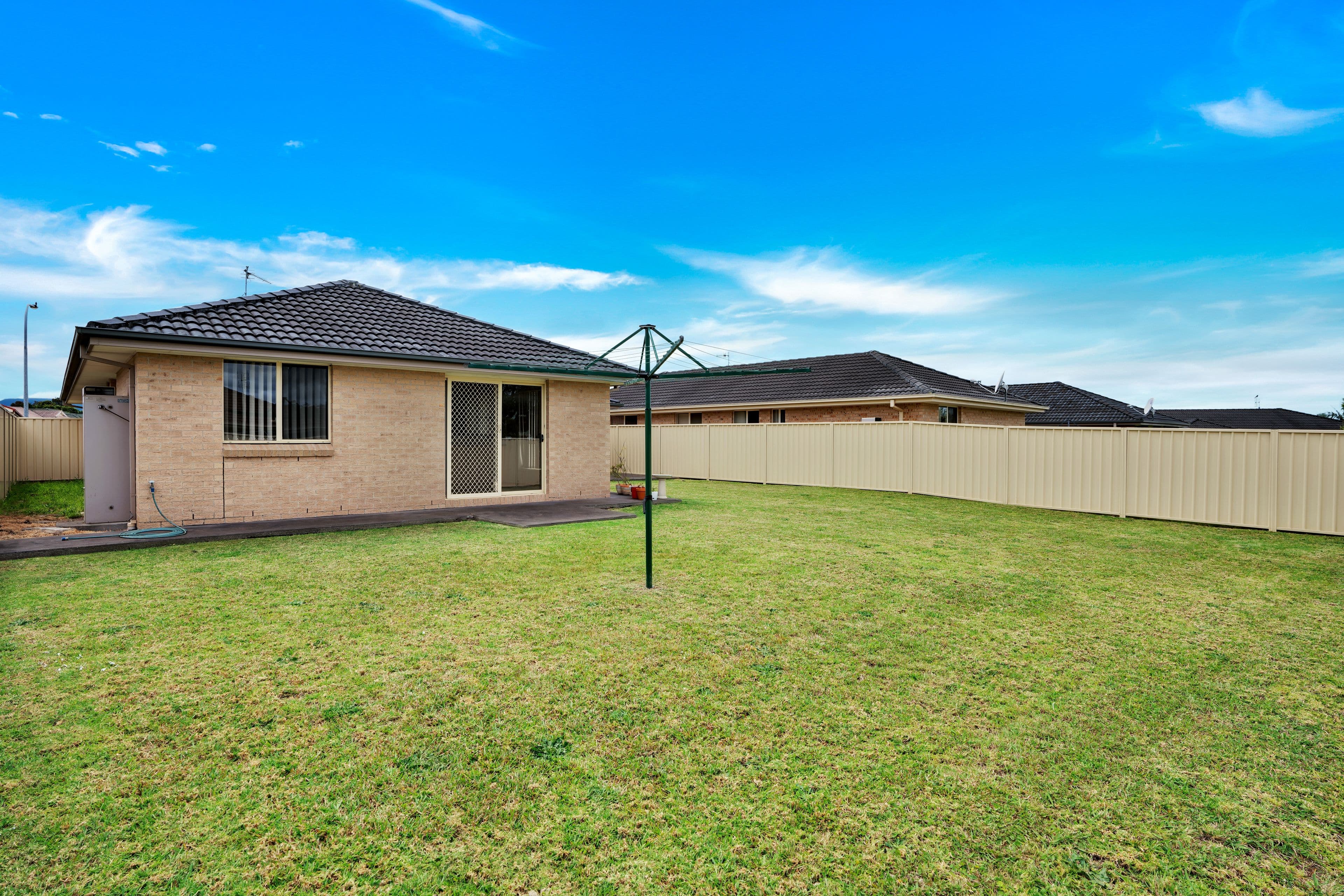 36 Eucalyptus Avenue, Worrigee NSW 2540, Worrigee - Thumbnail 8