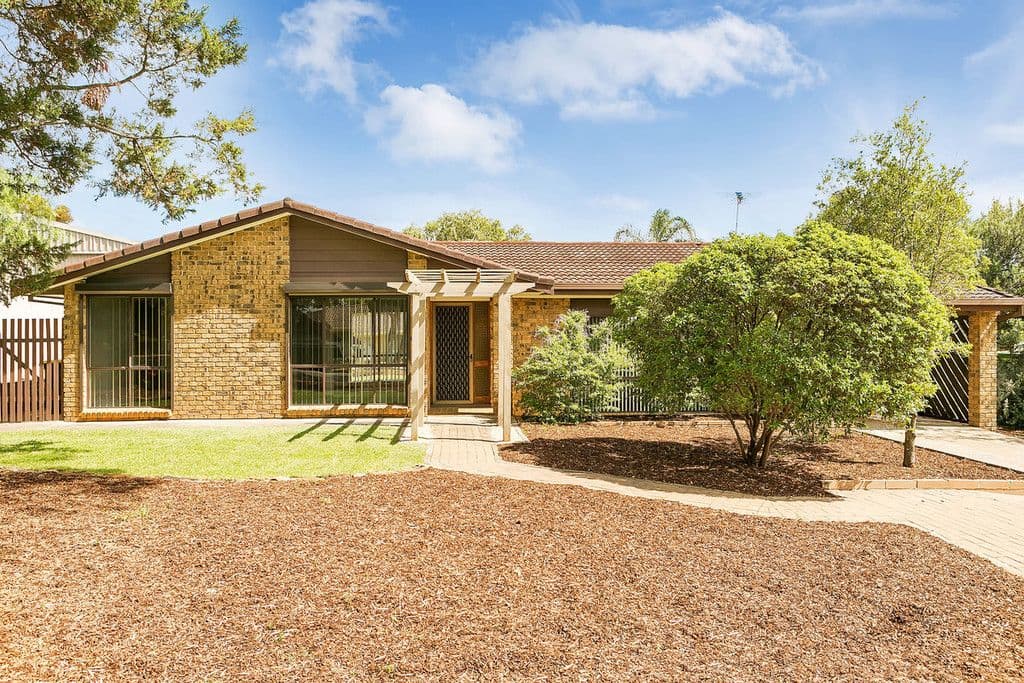 39 Bright Terrace, Gawler East SA 5118, Gawler East - Image 1