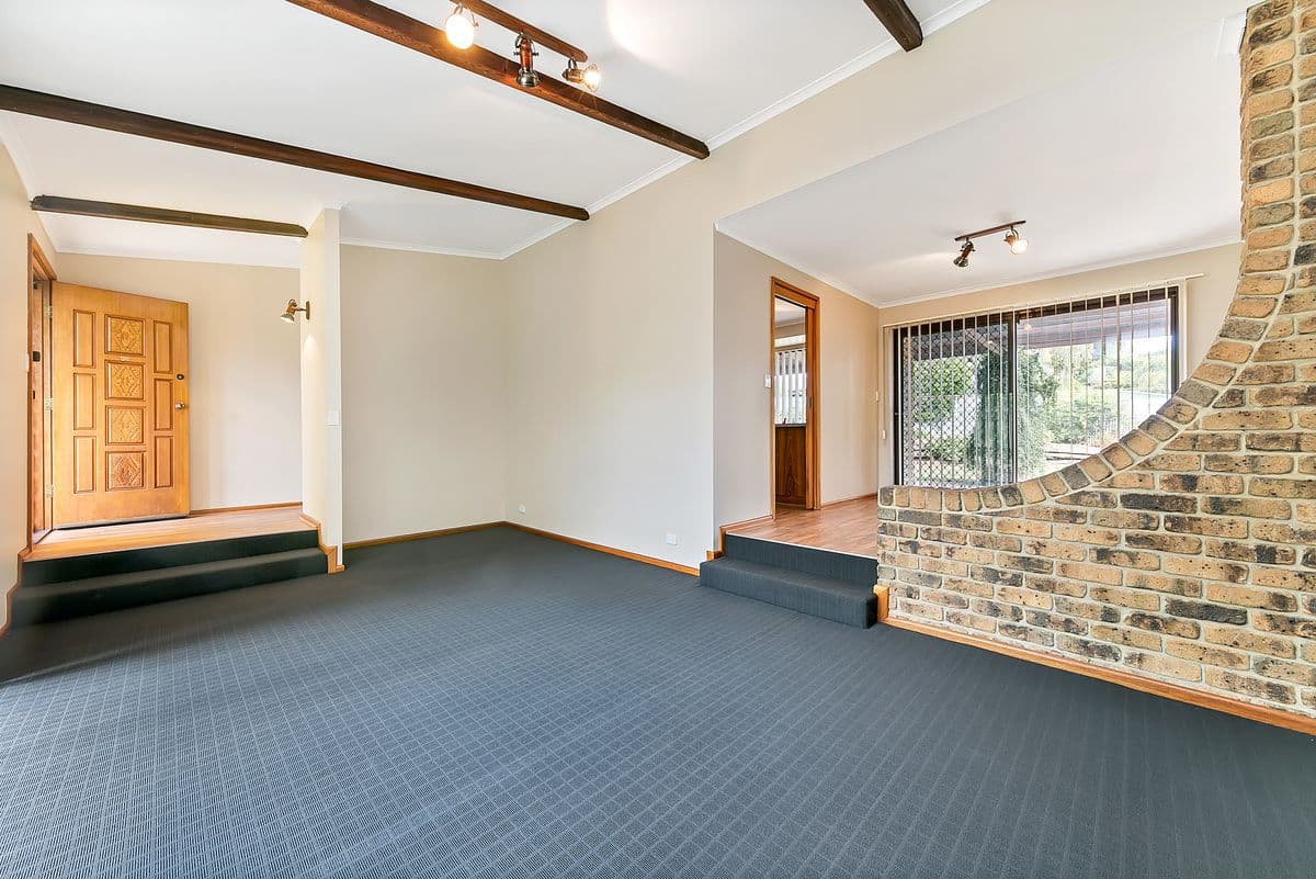 39 Bright Terrace, Gawler East SA 5118, Gawler East - Thumbnail 2