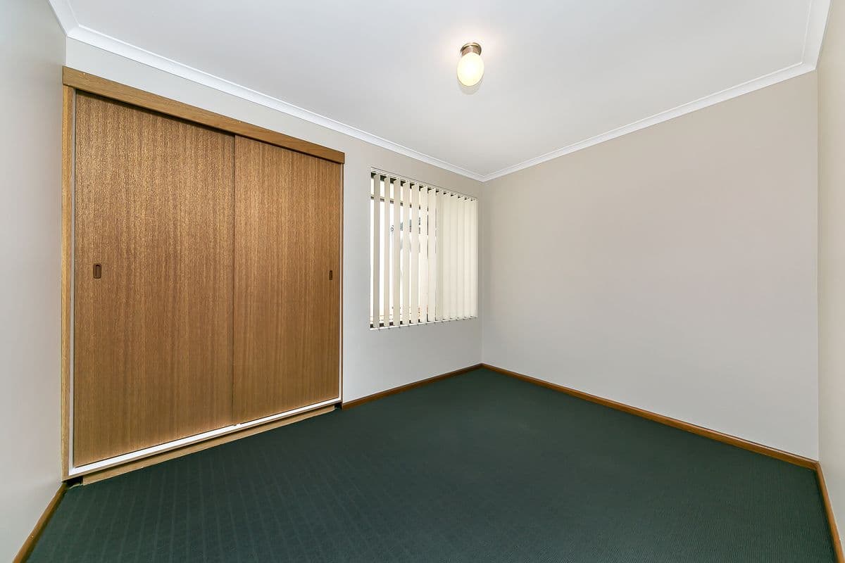 39 Bright Terrace, Gawler East SA 5118, Gawler East - Thumbnail 3