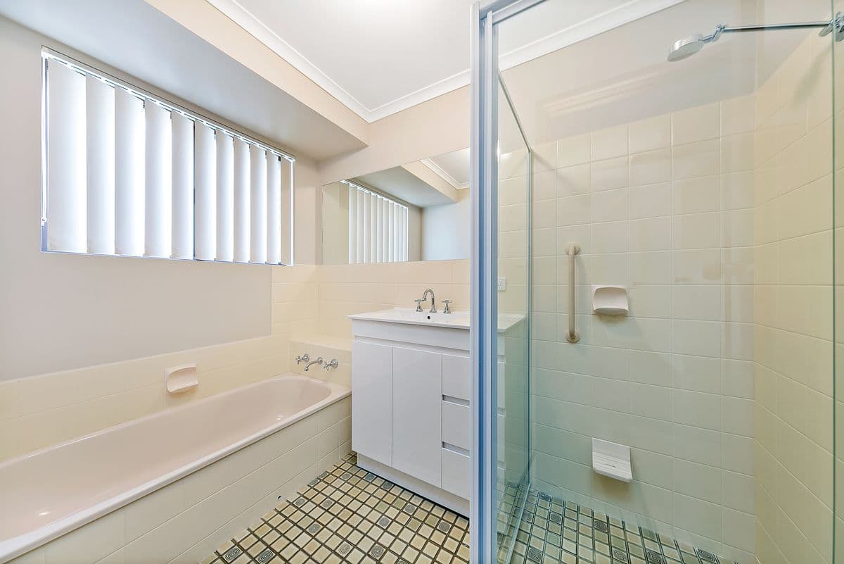 39 Bright Terrace, Gawler East SA 5118, Gawler East - Thumbnail 4