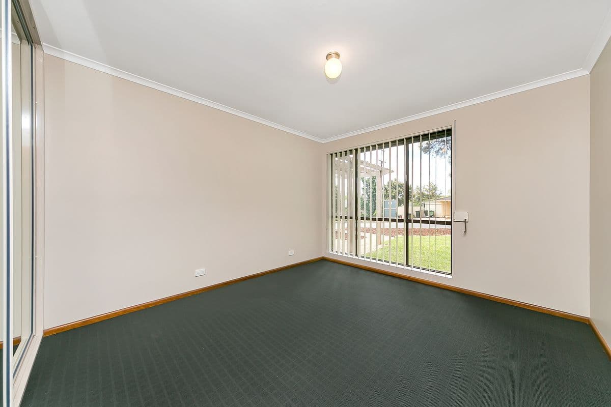 39 Bright Terrace, Gawler East SA 5118, Gawler East - Thumbnail 5