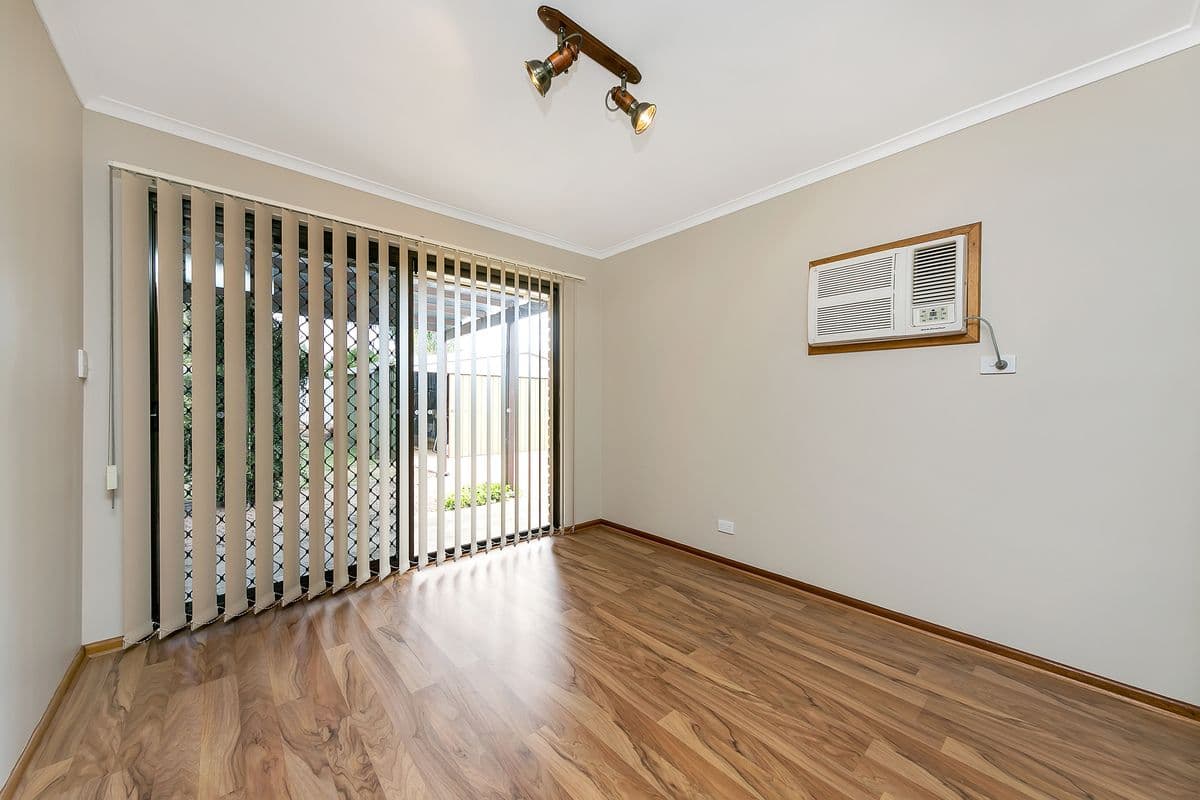 39 Bright Terrace, Gawler East SA 5118, Gawler East - Thumbnail 6