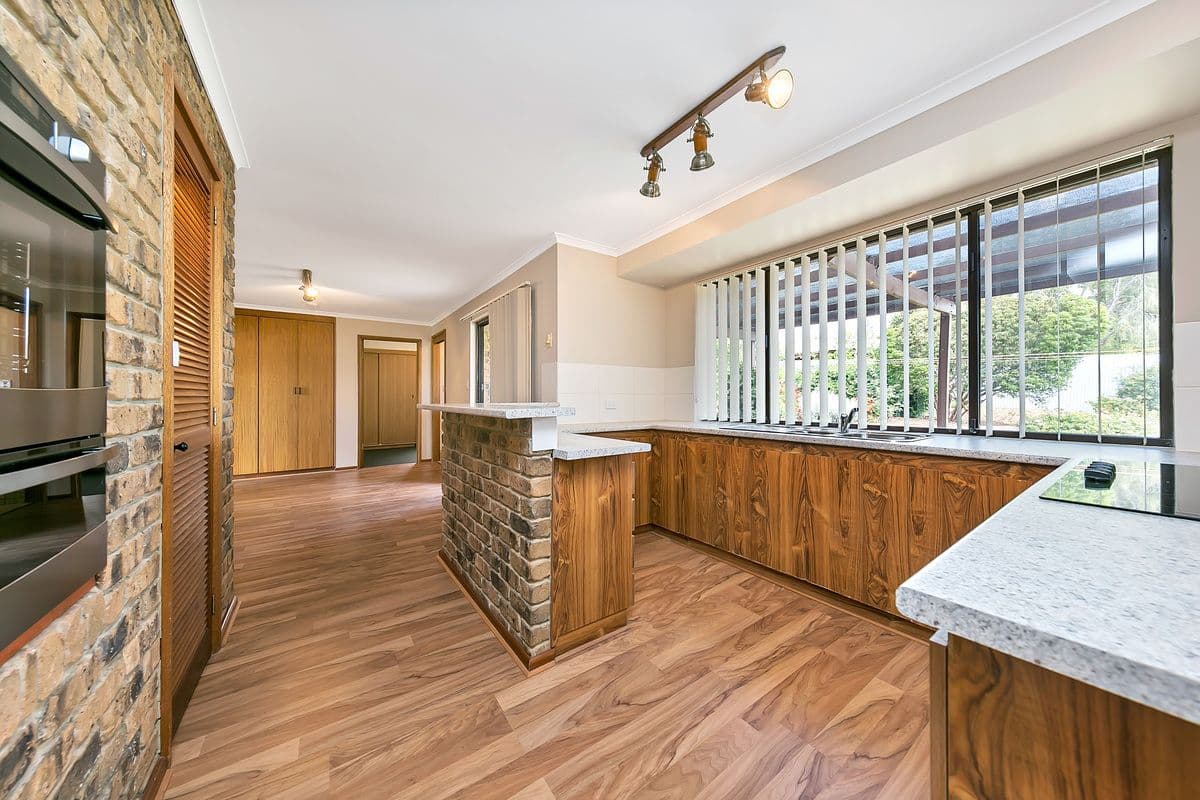 39 Bright Terrace, Gawler East SA 5118, Gawler East - Thumbnail 7