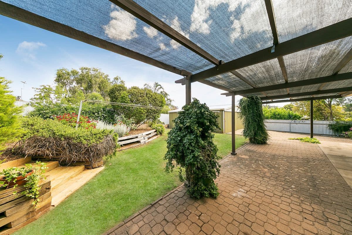39 Bright Terrace, Gawler East SA 5118, Gawler East - Thumbnail 8