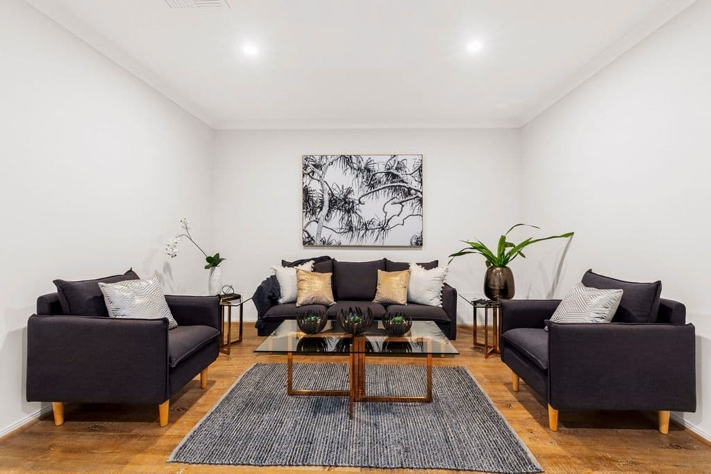 56 Vantage Point Boulevard, Doreen VIC 3754, Doreen - Thumbnail 5
