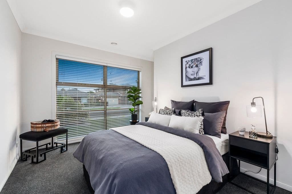 56 Vantage Point Boulevard, Doreen VIC 3754, Doreen - Thumbnail 6