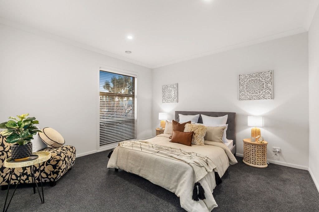 56 Vantage Point Boulevard, Doreen VIC 3754, Doreen - Thumbnail 7