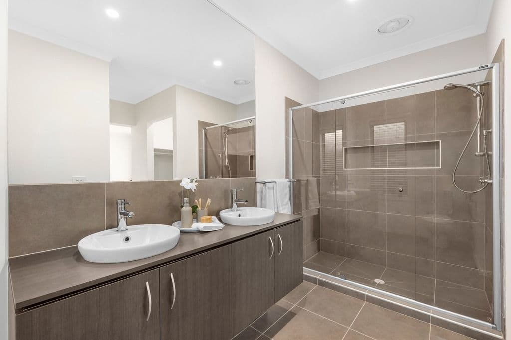 56 Vantage Point Boulevard, Doreen VIC 3754, Doreen - Thumbnail 8