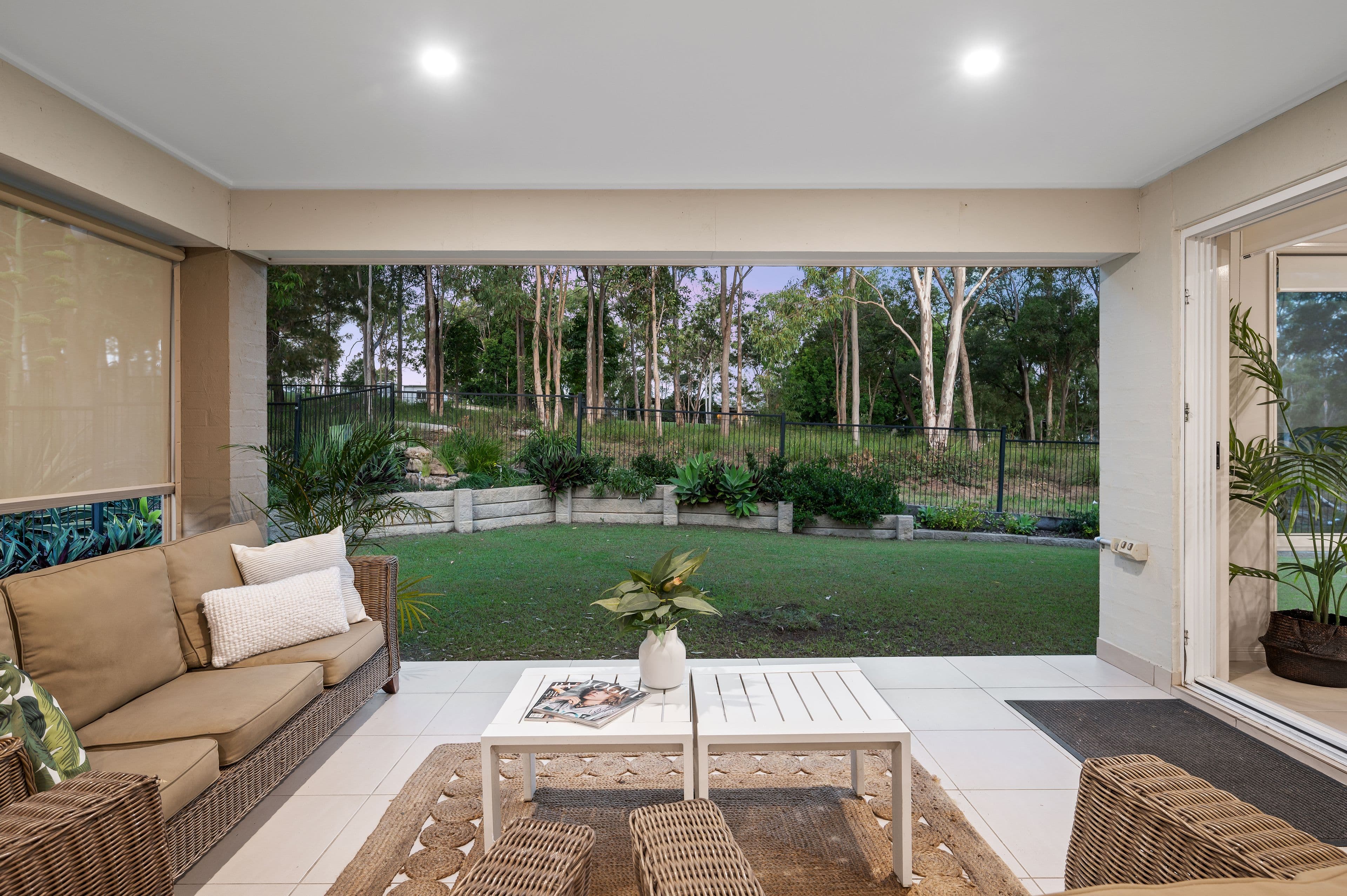 4 Wattletree Court, Brookwater QLD 4300, Brookwater - Image 1