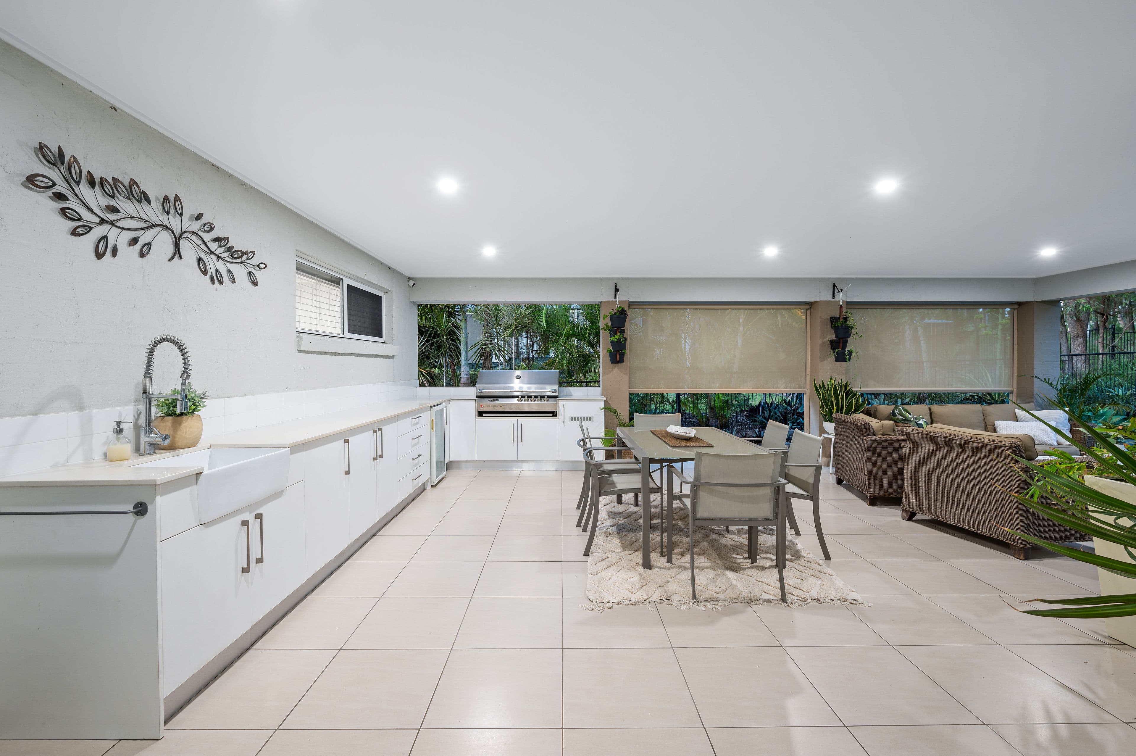 4 Wattletree Court, Brookwater QLD 4300, Brookwater - Thumbnail 2