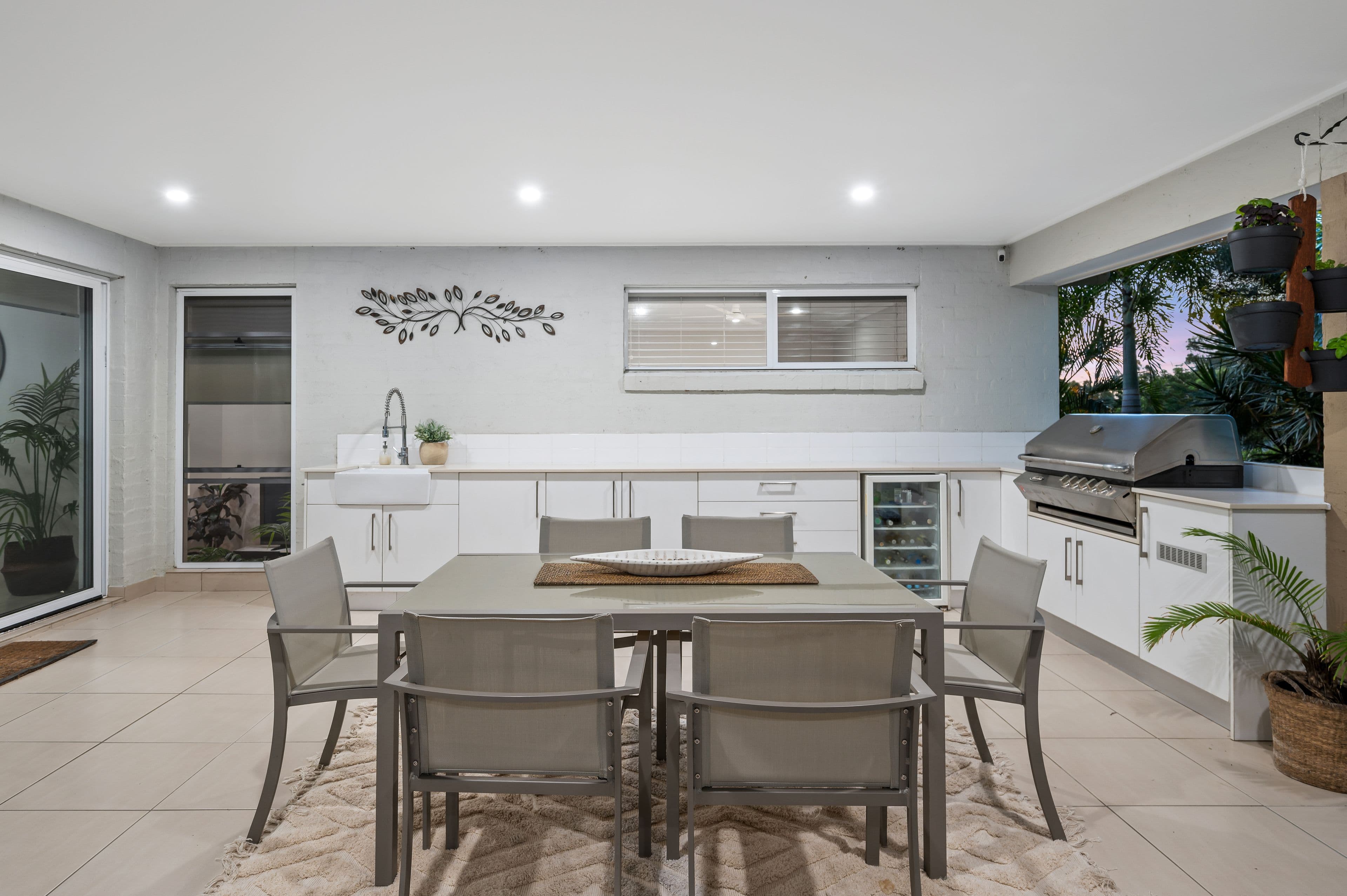4 Wattletree Court, Brookwater QLD 4300, Brookwater - Thumbnail 3