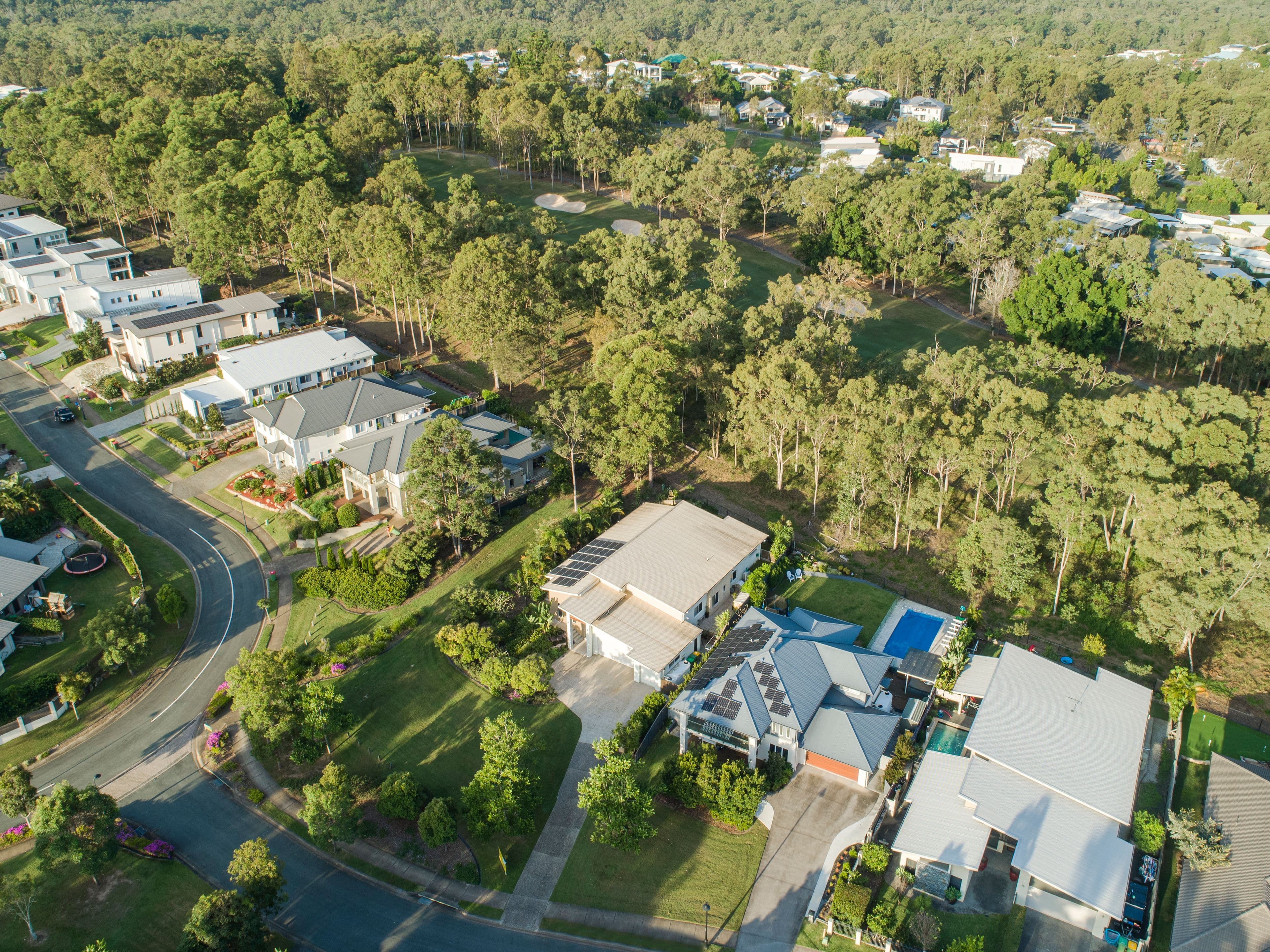 4 Wattletree Court, Brookwater QLD 4300, Brookwater - Thumbnail 4