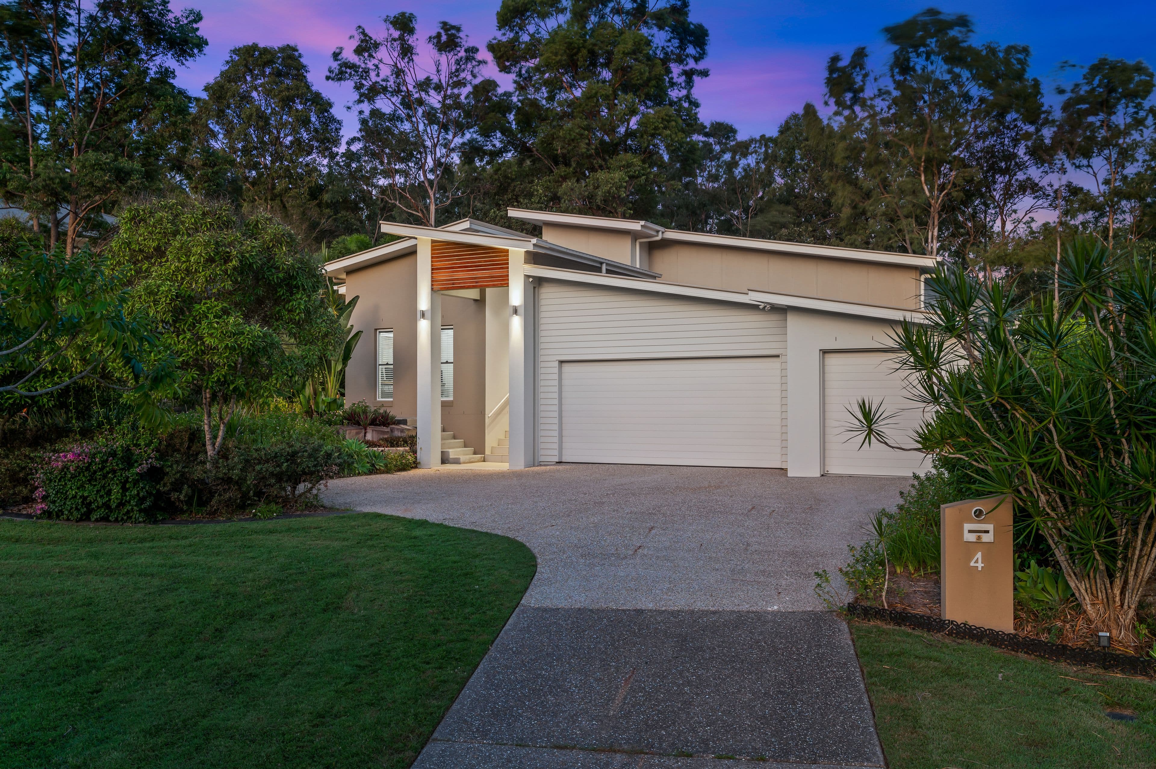 4 Wattletree Court, Brookwater QLD 4300, Brookwater - Thumbnail 5