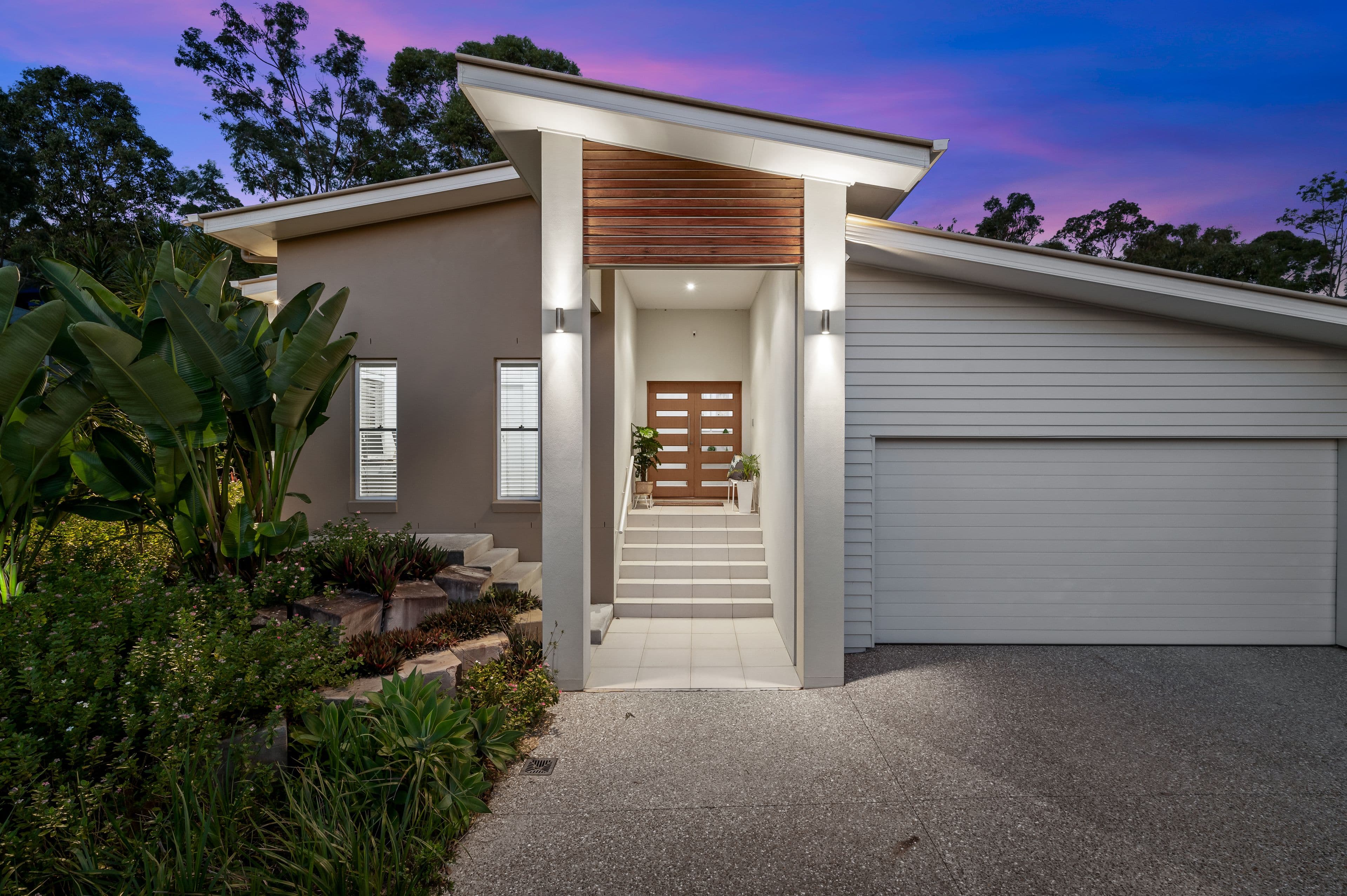 4 Wattletree Court, Brookwater QLD 4300, Brookwater - Thumbnail 6