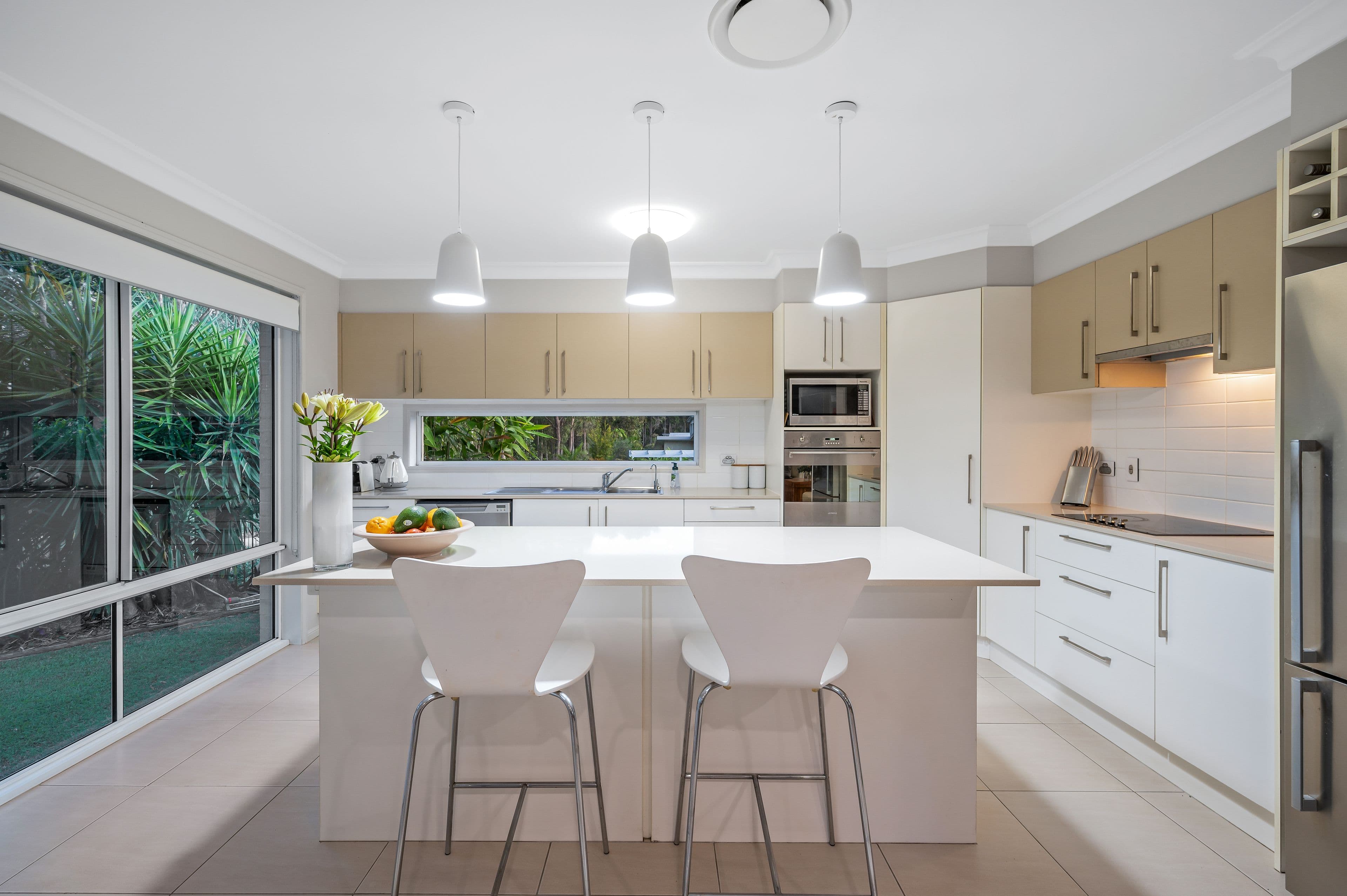 4 Wattletree Court, Brookwater QLD 4300, Brookwater - Thumbnail 7
