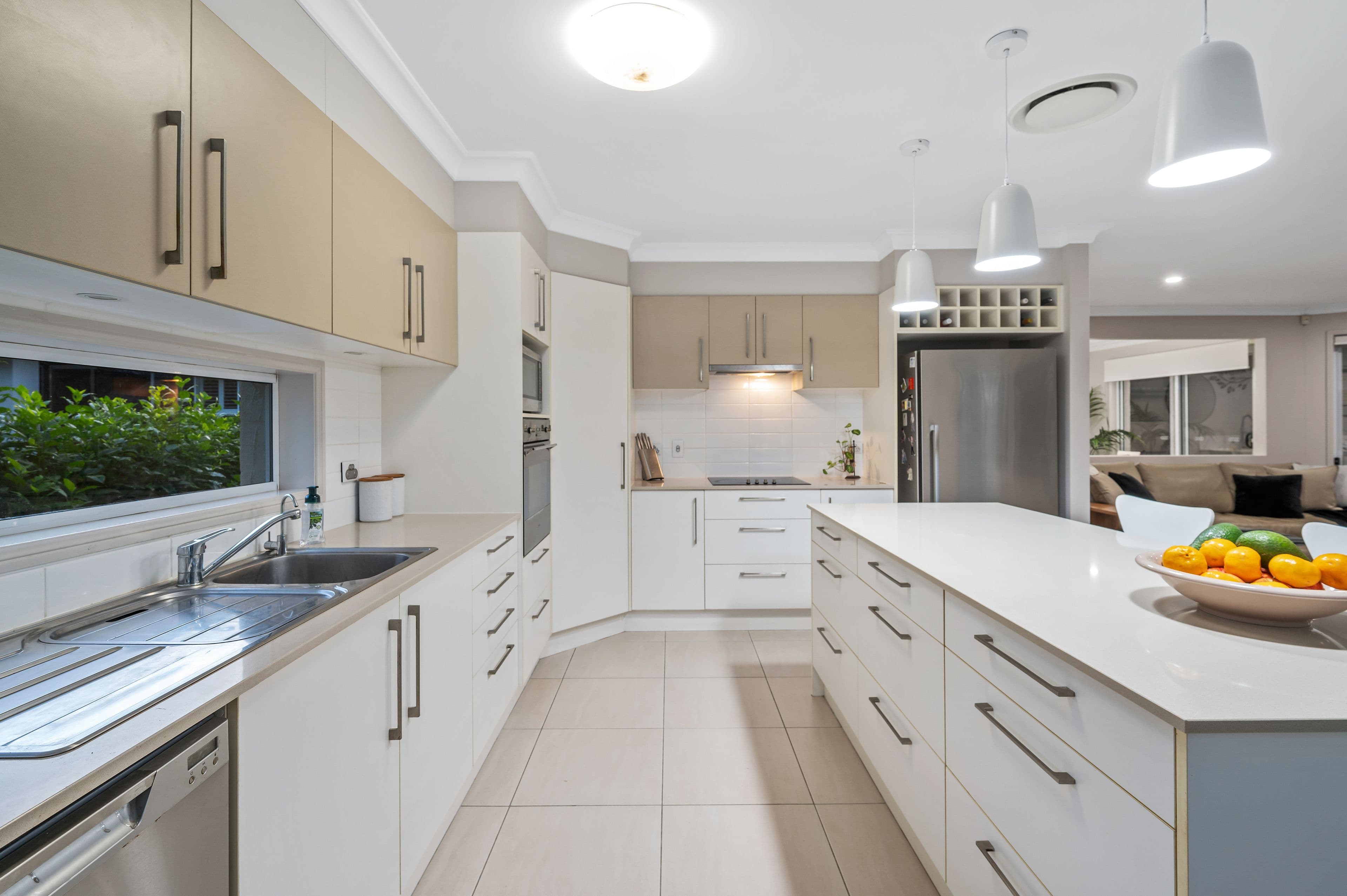 4 Wattletree Court, Brookwater QLD 4300, Brookwater - Thumbnail 8