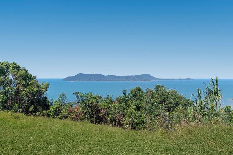 73 Explorer Drive, SOUTH MISSION QLD 4852, South Mission Beach - Image 1