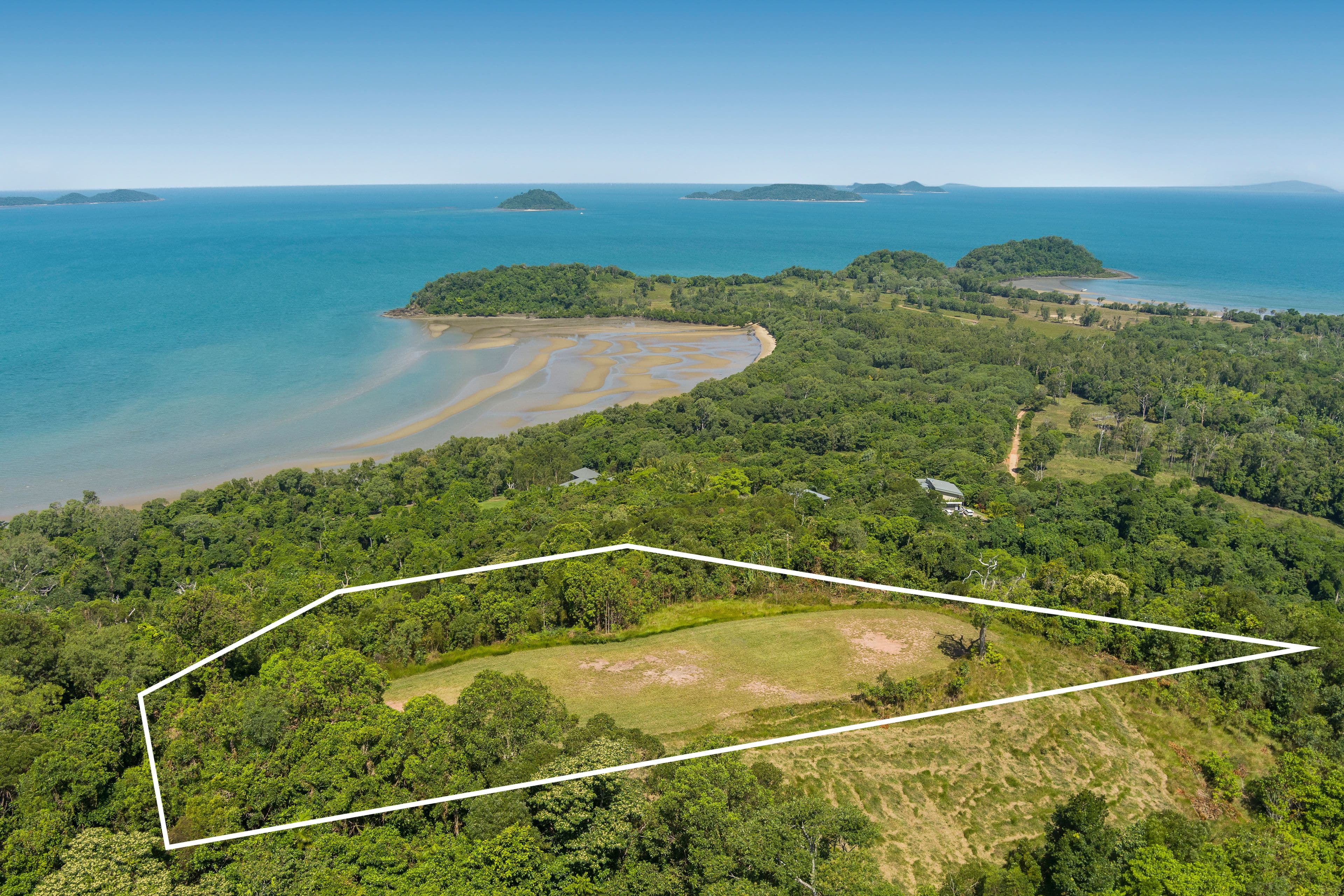 73 Explorer Drive, SOUTH MISSION QLD 4852, South Mission Beach - Thumbnail 3