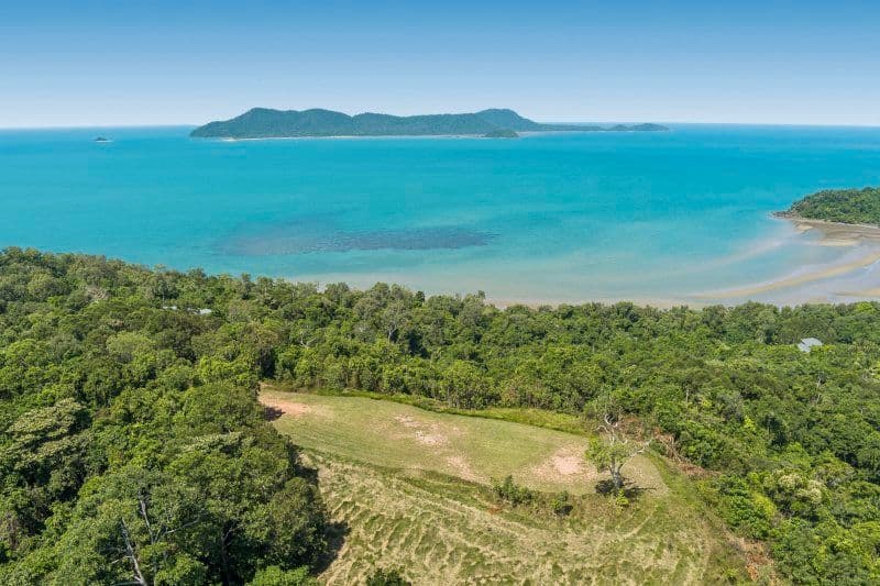 73 Explorer Drive, SOUTH MISSION QLD 4852, South Mission Beach - Thumbnail 5