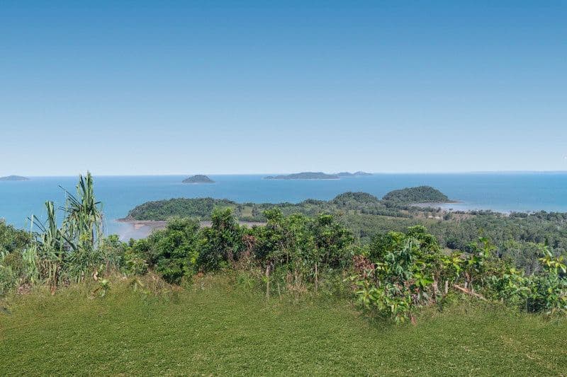 73 Explorer Drive, SOUTH MISSION QLD 4852, South Mission Beach - Thumbnail 6
