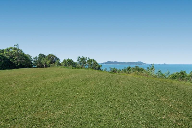 73 Explorer Drive, SOUTH MISSION QLD 4852, South Mission Beach - Thumbnail 7