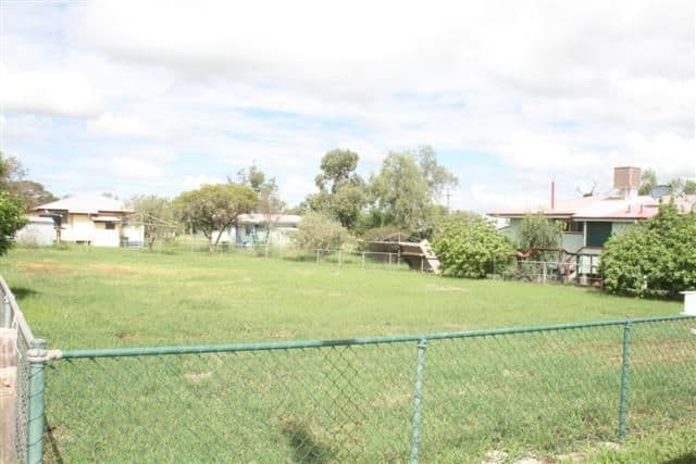 12 Luff Street, ROMA QLD 4455, Roma - Image 1