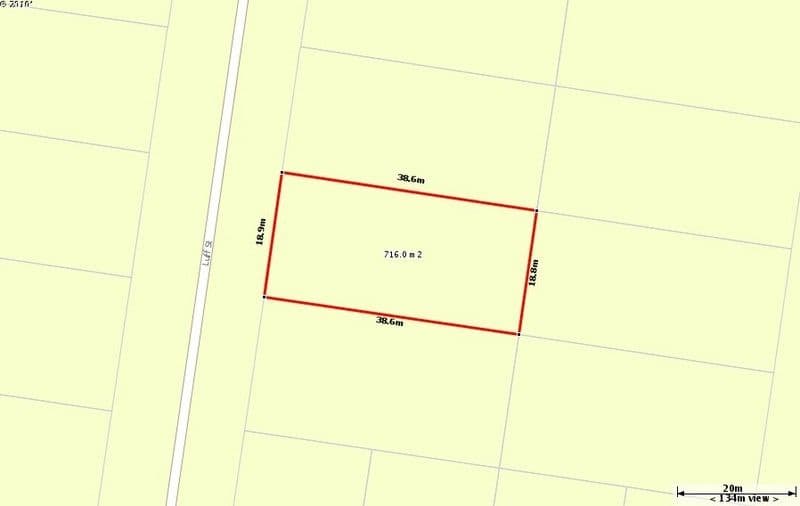 12 Luff Street, ROMA QLD 4455, Roma - Thumbnail 2