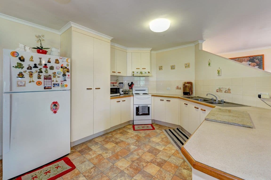 15 Jefferis Street, BUNDABERG NORTH QLD 4670, Bundaberg North - Thumbnail 2