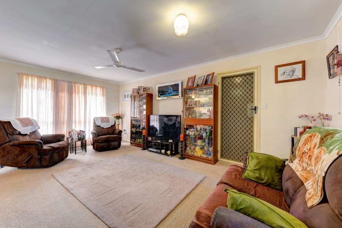 15 Jefferis Street, BUNDABERG NORTH QLD 4670, Bundaberg North - Thumbnail 4
