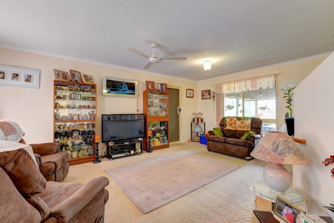 15 Jefferis Street, BUNDABERG NORTH QLD 4670, Bundaberg North - Thumbnail 5