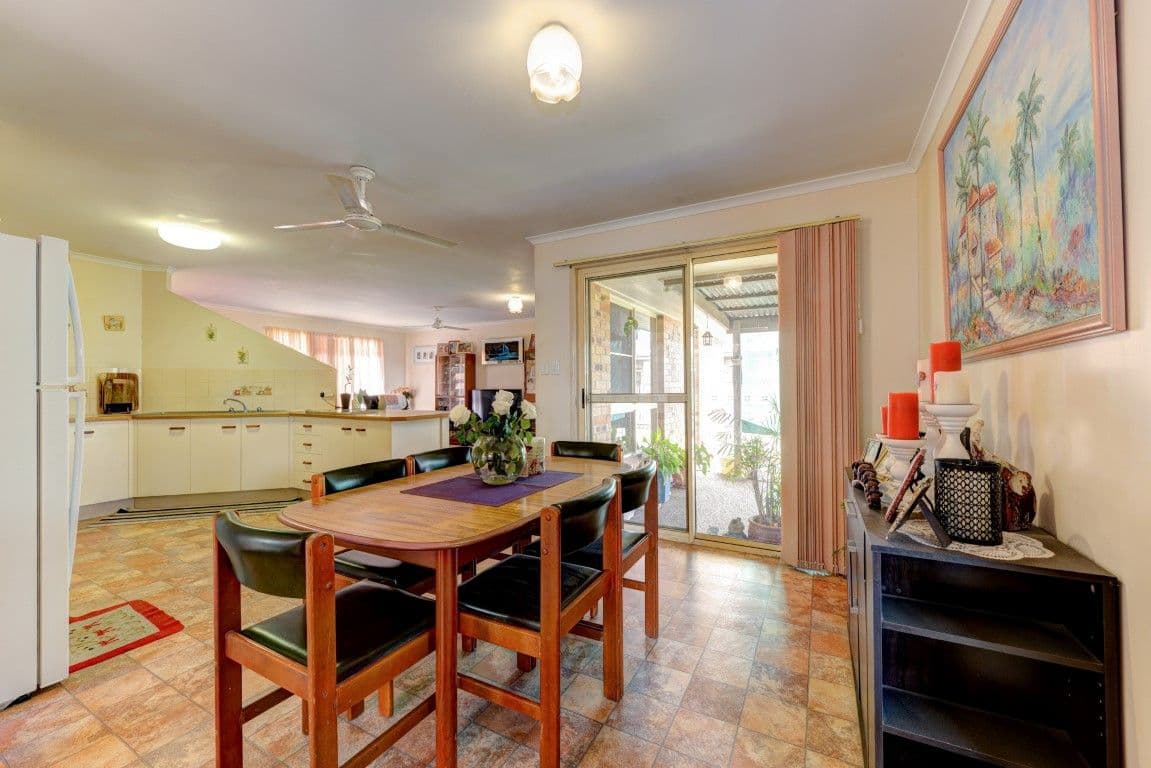 15 Jefferis Street, BUNDABERG NORTH QLD 4670, Bundaberg North - Thumbnail 6