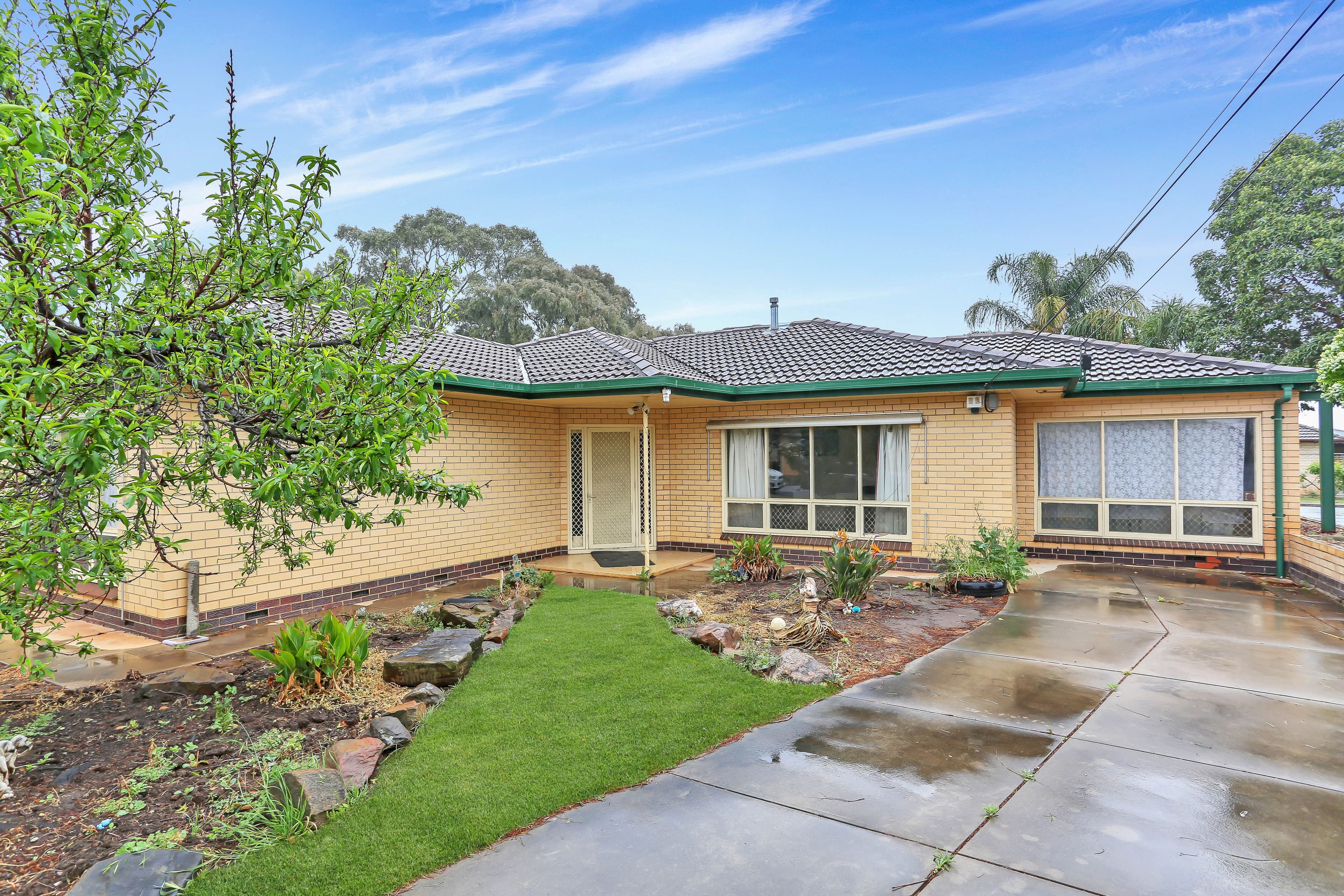 1 Verco Court, Campbelltown SA 5074, Campbelltown - Image 1
