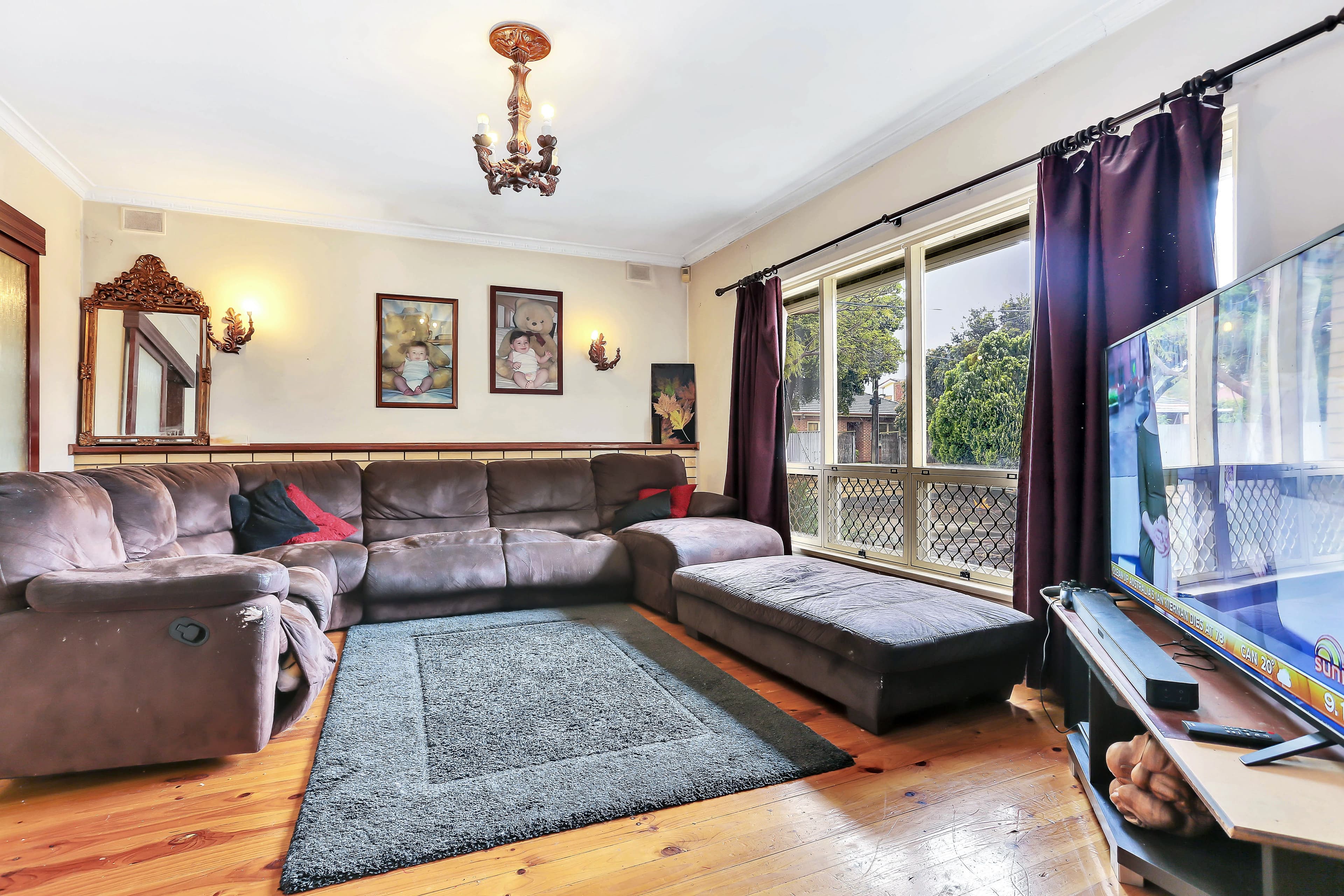 1 Verco Court, Campbelltown SA 5074, Campbelltown - Thumbnail 2